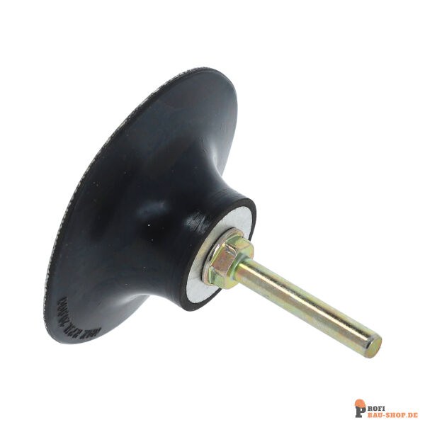 nortonschleifmittel/NORTON_schleifmittel_63642586932 Backup Pads others and mandrels _ Norton-Quick Change Pad_205728